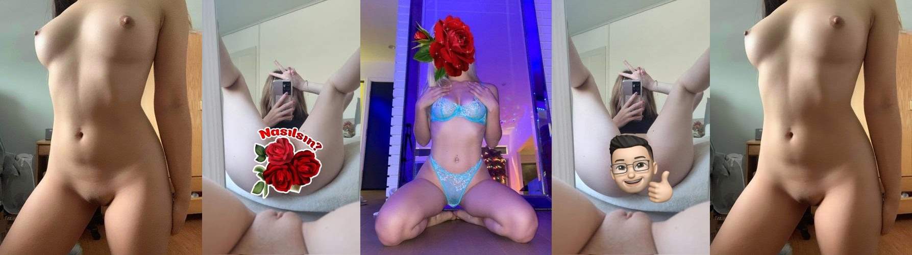 Escort Eskort Bayan Van