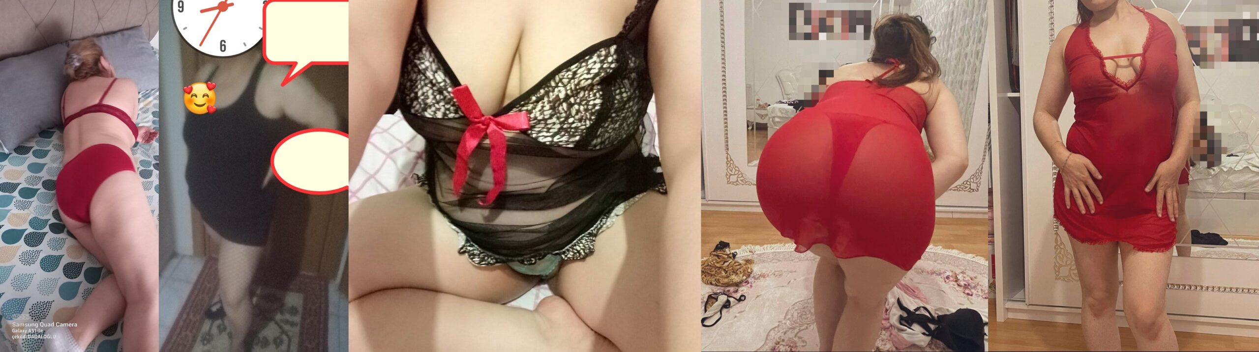 Escort Eskort Kayseri