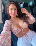 Gebze Escort Sınırsız