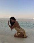Kayseri Escort