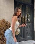Kayseri Escort