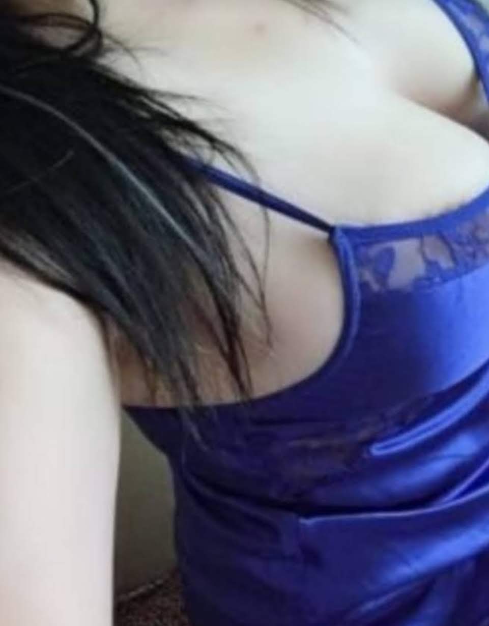 Mersin Escort Bayanlar