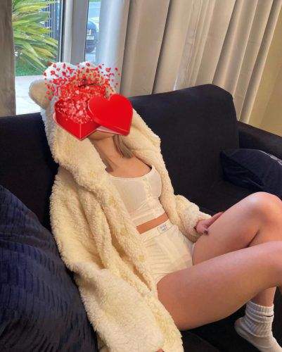 ukraynalı Lena