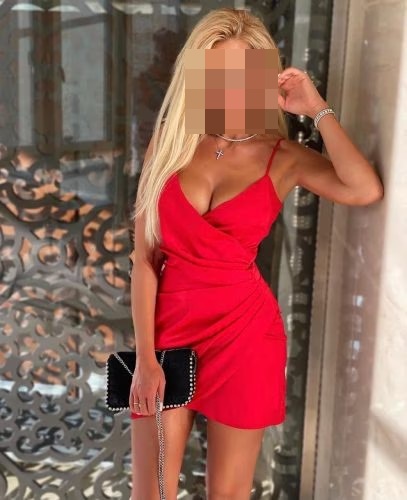 van escort yeni