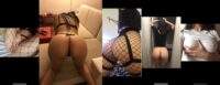 van yeni foto Escort
