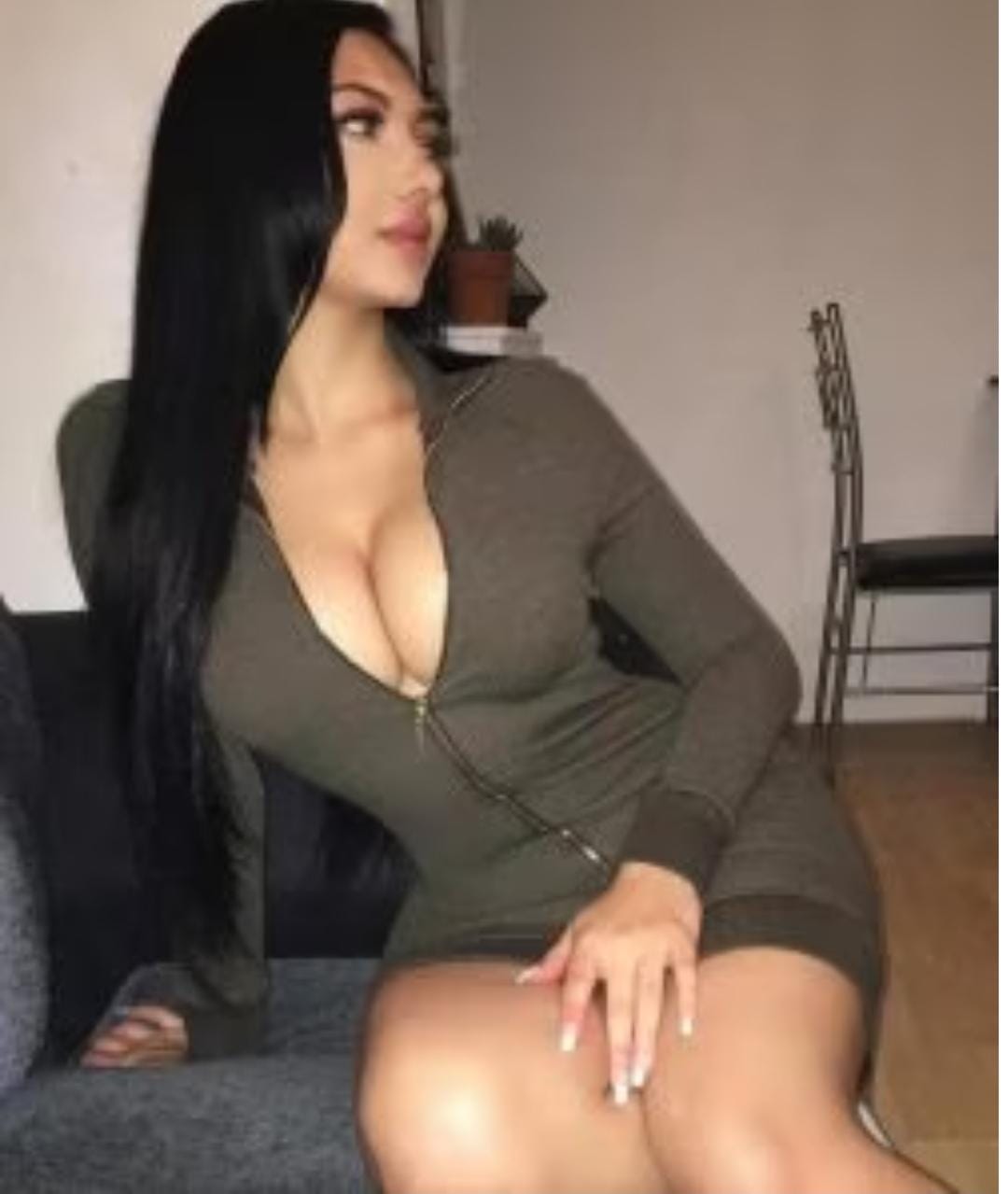 diyarbakır escort