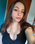 Yüreğir Garaj Escort