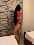 Bornova Ucuz Escort