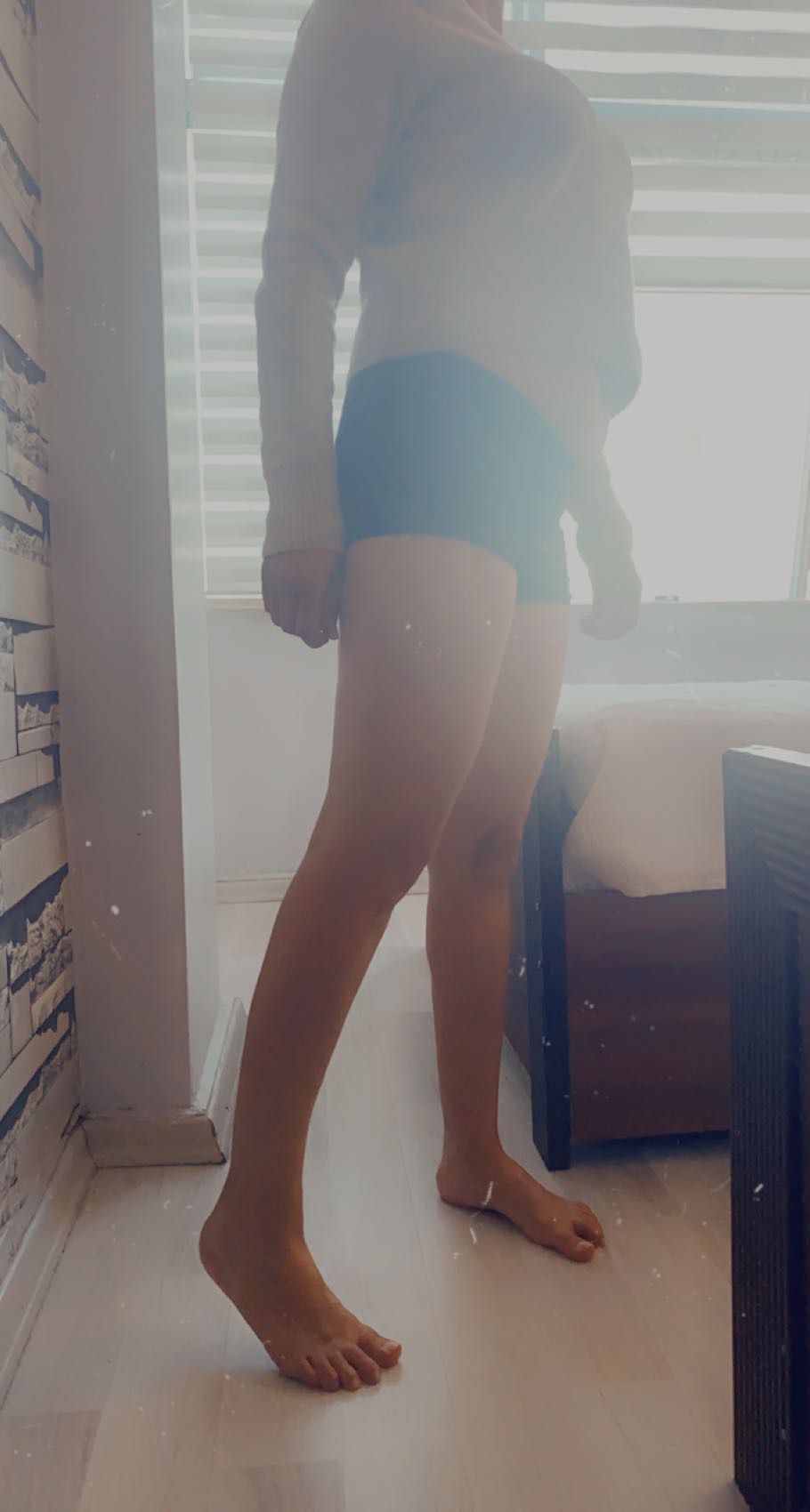 Çıtır Urfa Escort