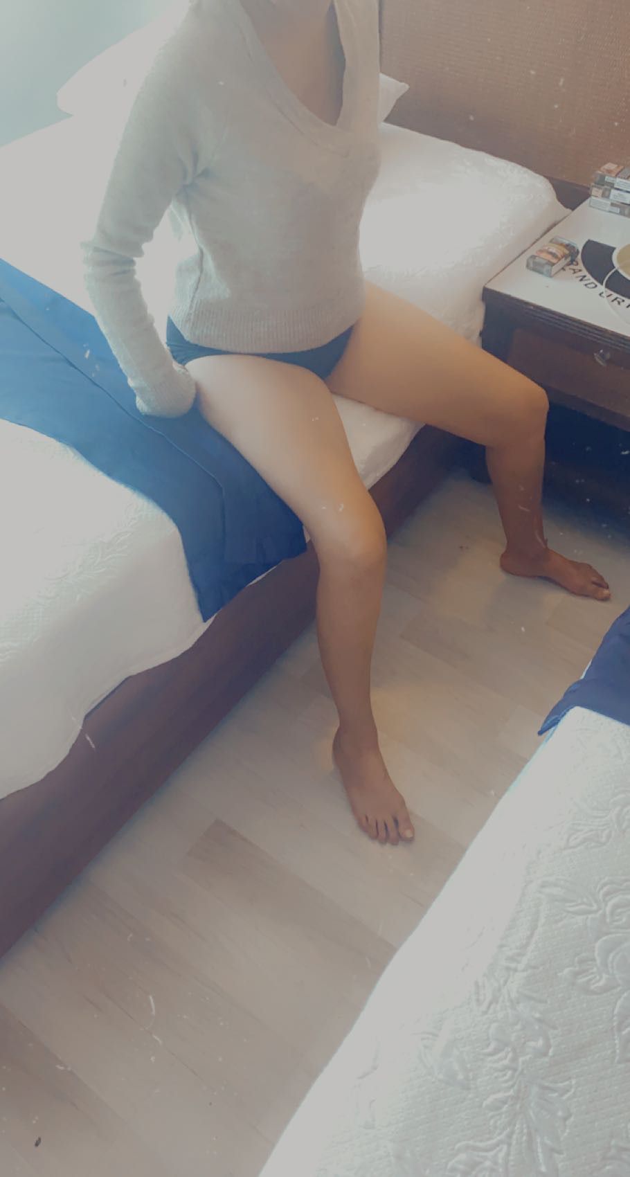 Çıtır Urfa Escort
