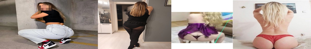 Van Escort Elden Elit Hanımlar