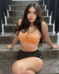 Yenimahalle Escort Merkez