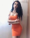 Tavşanlı Türbanlı Escort