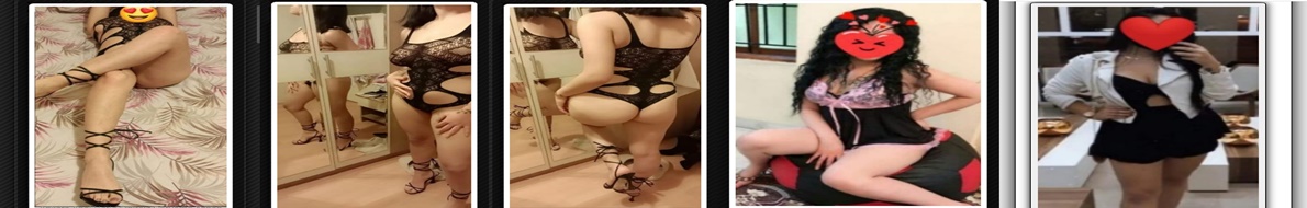 van elit Çıtır Escort