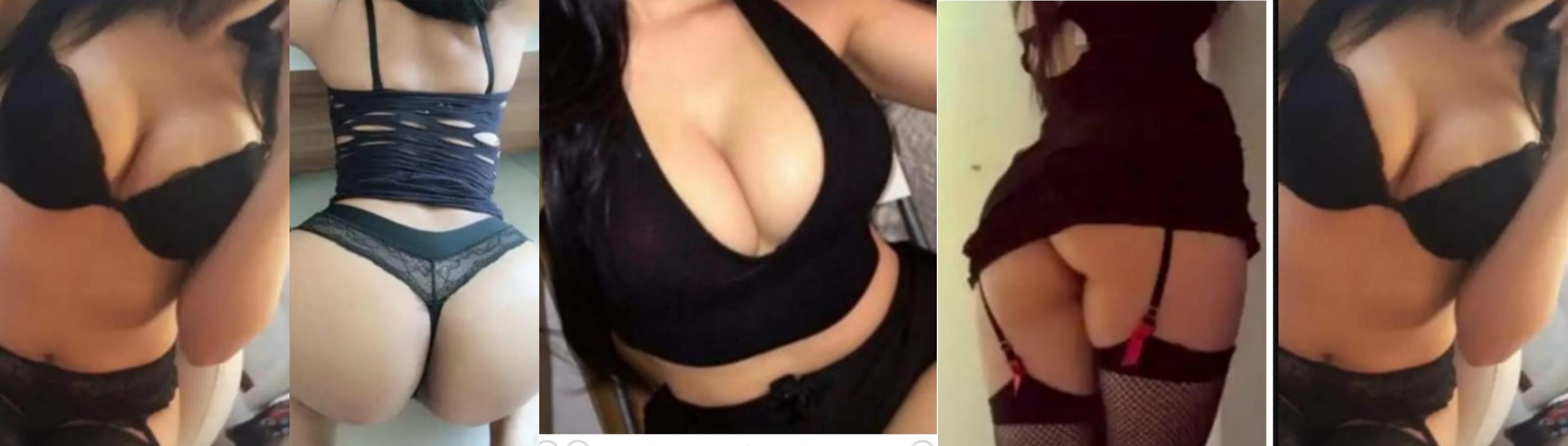 Diyarbakır Escort