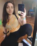 Bolvadin Gecelik Escort