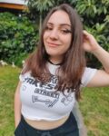 Kepez Yabancı Escort