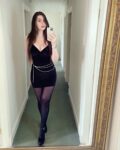 Lüleburgaz Escort Saatlik