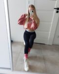 Sorgun Saatlik Escort