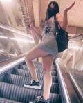 Van Moskovalı Escort