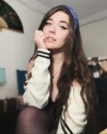 Yıldırım Ucuz Escort