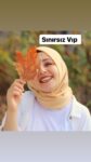 Ynei Escort Türbanlı