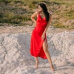 Artvin Saatlik Escort