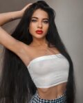 Darıca Ucuz Escort