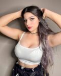 Serik Saatlik Escort