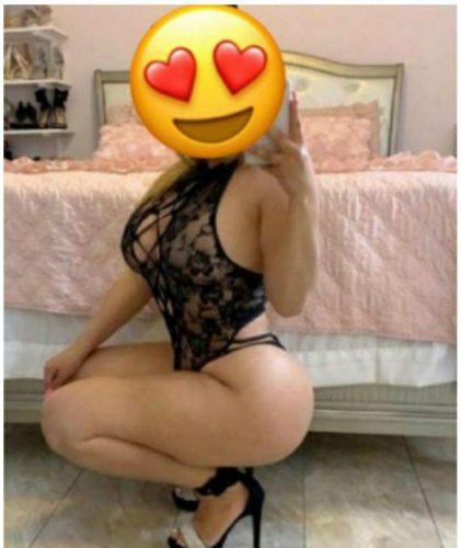 Yalova Çıtır Escort