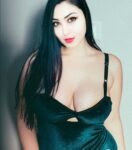 yabancı Yalova Escort