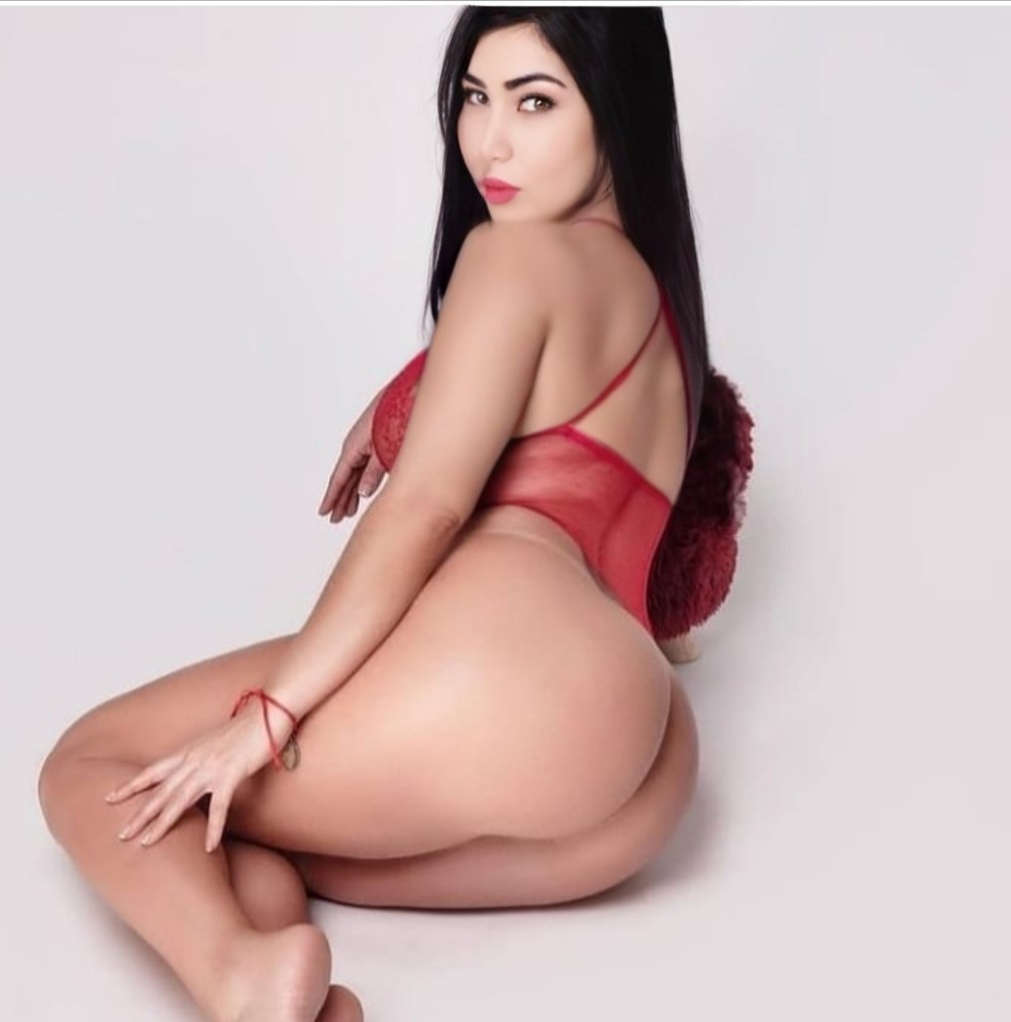 yabancı Yalova Escort