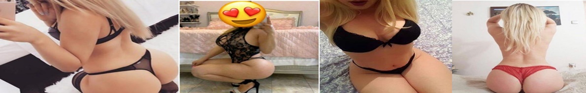 Yalova Çıtır Escort