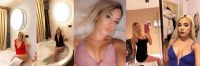yeni escort bayan