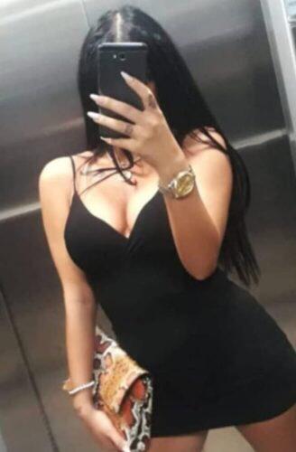 canakkale escort