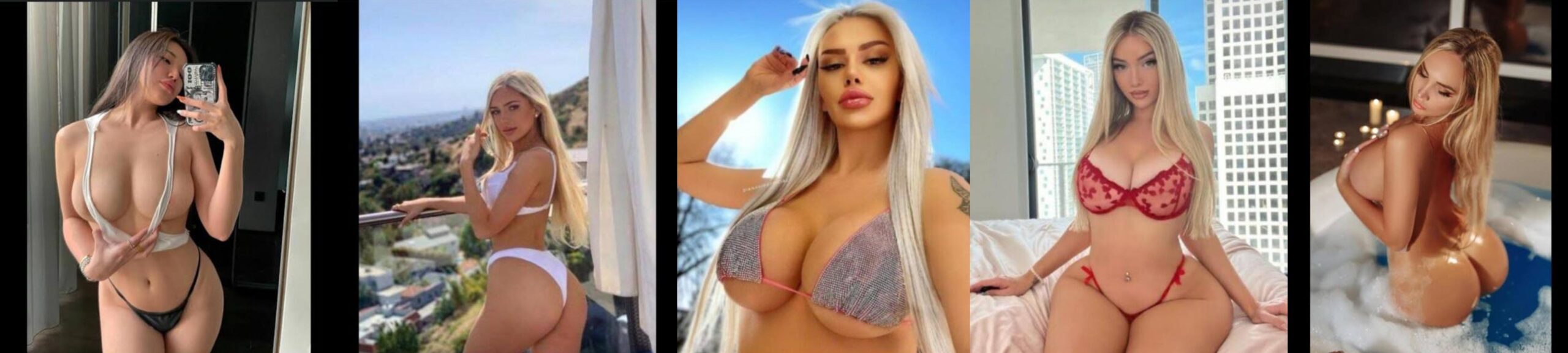 Diyarbakır Yabancı Escort