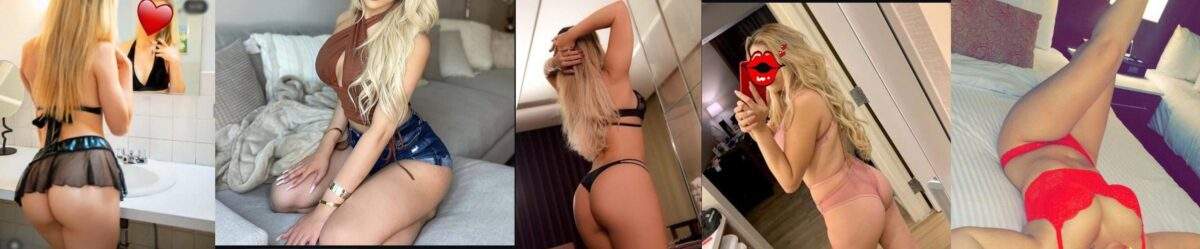 Diyarbakır Escort Eskort