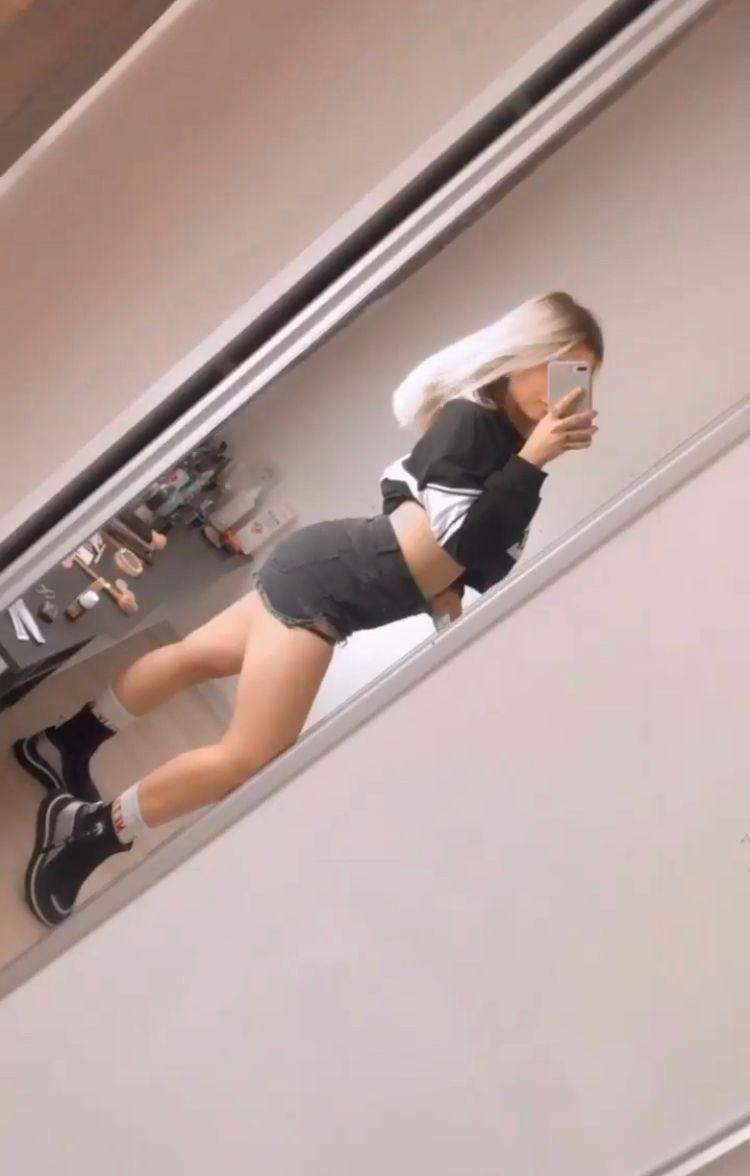 Diyarbakır Escort Eskort Bayan