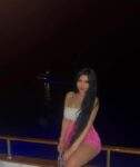 Diyarbakır Escort Eskort Bayan