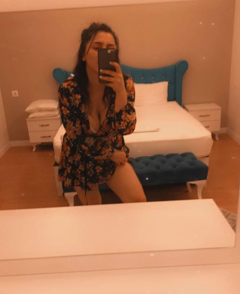 Sakarya escort