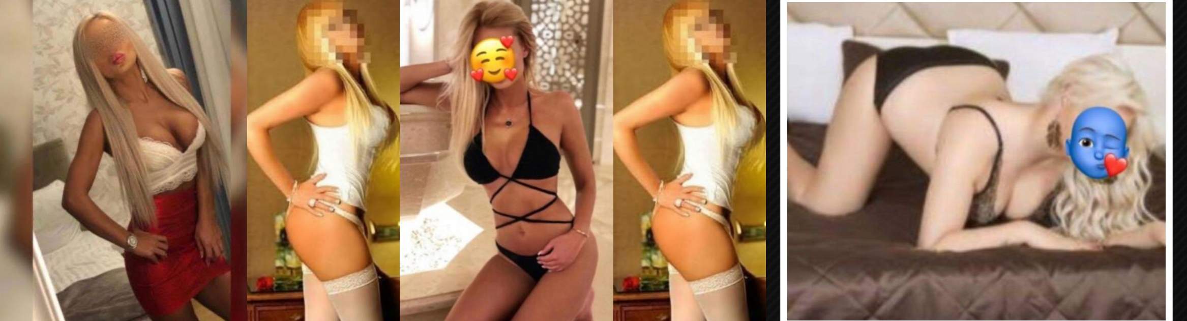 eskort bayan escort fethiye