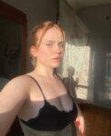 İzmir Escort Anal Yapan Bayan