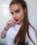 İzmir Genel Escort Merkez