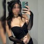 Afyon Gecelik Escort