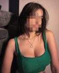 Aydın Bulvar EscortAydın Bulvar Escort