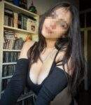 Bursa Garaj Escort