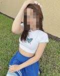 İzmir Çıtır Escort