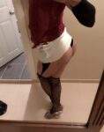 Bursa Merkez Escort