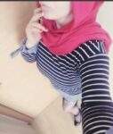 Escort İzmir Merkez