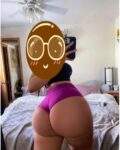 Bursa Saatlik Escort